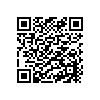 Open WeChat, use [Scan] to scan the QR code, then send the web                                                                    page to friends or share to Moments