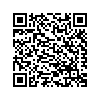 Open WeChat, use [Scan] to scan the QR code, then send the web                                                                    page to friends or share to Moments
