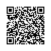 Open WeChat, use [Scan] to scan the QR code, then send the web                                                                    page to friends or share to Moments