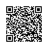 Open WeChat, use [Scan] to scan the QR code, then send the web                                                                    page to friends or share to Moments