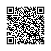 Open WeChat, use [Scan] to scan the QR code, then send the web                                                                    page to friends or share to Moments