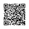 Open WeChat, use [Scan] to scan the QR code, then send the web                                                                    page to friends or share to Moments