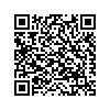 Open WeChat, use [Scan] to scan the QR code, then send the web                                                                    page to friends or share to Moments
