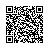 Open WeChat, use [Scan] to scan the QR code, then send the web                                                                    page to friends or share to Moments
