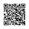 Open WeChat, use [Scan] to scan the QR code, then send the web                                                                    page to friends or share to Moments