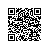 Open WeChat, use [Scan] to scan the QR code, then send the web                                                                    page to friends or share to Moments