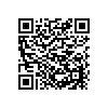 Open WeChat, use [Scan] to scan the QR code, then send the web                                                                    page to friends or share to Moments