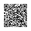 Open WeChat, use [Scan] to scan the QR code, then send the web                                                                    page to friends or share to Moments