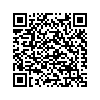 Open WeChat, use [Scan] to scan the QR code, then send the web                                                                    page to friends or share to Moments