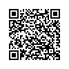 Open WeChat, use [Scan] to scan the QR code, then send the web                                                                    page to friends or share to Moments