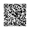 Open WeChat, use [Scan] to scan the QR code, then send the web                                                                    page to friends or share to Moments