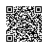 Open WeChat, use [Scan] to scan the QR code, then send the web                                                                    page to friends or share to Moments