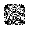 Open WeChat, use [Scan] to scan the QR code, then send the web                                                                    page to friends or share to Moments