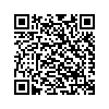 Open WeChat, use [Scan] to scan the QR code, then send the web                                                                    page to friends or share to Moments