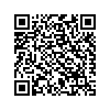 Open WeChat, use [Scan] to scan the QR code, then send the web                                                                    page to friends or share to Moments