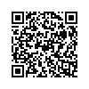 Open WeChat, use [Scan] to scan the QR code, then send the web                                                                    page to friends or share to Moments