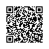 Open WeChat, use [Scan] to scan the QR code, then send the web                                                                    page to friends or share to Moments