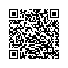 Open WeChat, use [Scan] to scan the QR code, then send the web                                                                    page to friends or share to Moments