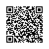 Open WeChat, use [Scan] to scan the QR code, then send the web                                                                    page to friends or share to Moments