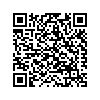 Open WeChat, use [Scan] to scan the QR code, then send the web                                                                    page to friends or share to Moments