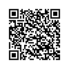 Open WeChat, use [Scan] to scan the QR code, then send the web                                                                    page to friends or share to Moments