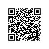 Open WeChat, use [Scan] to scan the QR code, then send the web                                                                    page to friends or share to Moments
