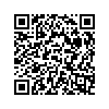 Open WeChat, use [Scan] to scan the QR code, then send the web                                                                    page to friends or share to Moments