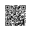 Open WeChat, use [Scan] to scan the QR code, then send the web                                                                    page to friends or share to Moments