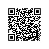 Open WeChat, use [Scan] to scan the QR code, then send the web                                                                    page to friends or share to Moments