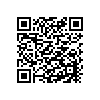 Open WeChat, use [Scan] to scan the QR code, then send the web                                                                    page to friends or share to Moments