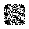 Open WeChat, use [Scan] to scan the QR code, then send the web                                                                    page to friends or share to Moments