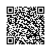 Open WeChat, use [Scan] to scan the QR code, then send the web                                                                    page to friends or share to Moments
