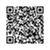 Open WeChat, use [Scan] to scan the QR code, then send the web                                                                    page to friends or share to Moments
