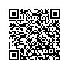 Open WeChat, use [Scan] to scan the QR code, then send the web                                                                    page to friends or share to Moments