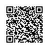 Open WeChat, use [Scan] to scan the QR code, then send the web                                                                    page to friends or share to Moments