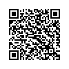 Open WeChat, use [Scan] to scan the QR code, then send the web                                                                    page to friends or share to Moments