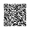 Open WeChat, use [Scan] to scan the QR code, then send the web                                                                    page to friends or share to Moments