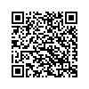 Open WeChat, use [Scan] to scan the QR code, then send the web                                                                    page to friends or share to Moments