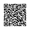 Open WeChat, use [Scan] to scan the QR code, then send the web                                                                    page to friends or share to Moments