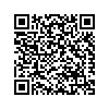Open WeChat, use [Scan] to scan the QR code, then send the web                                                                    page to friends or share to Moments