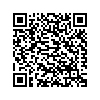 Open WeChat, use [Scan] to scan the QR code, then send the web                                                                    page to friends or share to Moments