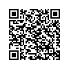 Open WeChat, use [Scan] to scan the QR code, then send the web                                                                    page to friends or share to Moments