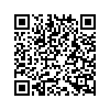 Open WeChat, use [Scan] to scan the QR code, then send the web                                                                    page to friends or share to Moments