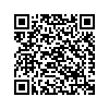 Open WeChat, use [Scan] to scan the QR code, then send the web                                                                    page to friends or share to Moments