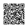 Open WeChat, use [Scan] to scan the QR code, then send the web                                                                    page to friends or share to Moments