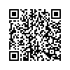 Open WeChat, use [Scan] to scan the QR code, then send the web                                                                    page to friends or share to Moments