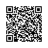 Open WeChat, use [Scan] to scan the QR code, then send the web                                                                    page to friends or share to Moments