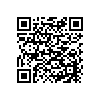 Open WeChat, use [Scan] to scan the QR code, then send the web                                                                    page to friends or share to Moments