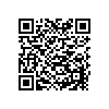 Open WeChat, use [Scan] to scan the QR code, then send the web                                                                    page to friends or share to Moments
