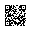 Open WeChat, use [Scan] to scan the QR code, then send the web                                                                    page to friends or share to Moments